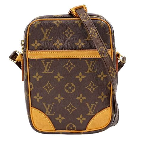 borsello a tracolla louis vuitton uomo|Borsa a tracolla Tutte le borse Borse da Uomo .